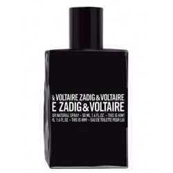 zadig-voltaire-this-is-him-parfyum-za-maje-bez-opakovka-edt-6118723239.jpg