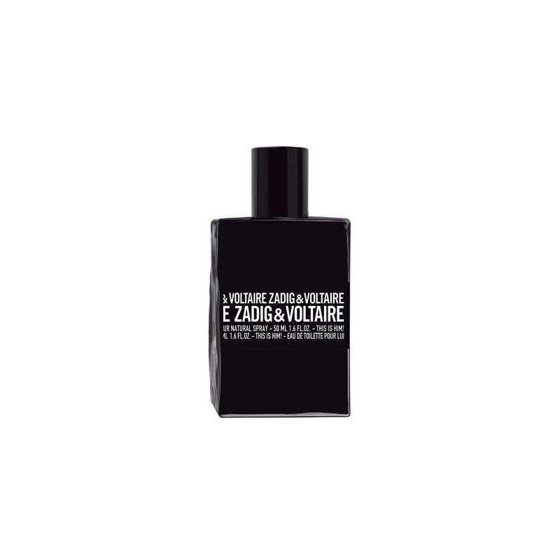 zadig-voltaire-this-is-him-parfyum-za-maje-bez-opakovka-edt-6118723239.jpg