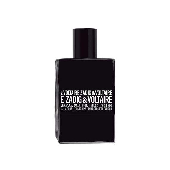 zadig-voltaire-this-is-him-parfyum-za-maje-bez-opakovka-edt-6118723239.jpg