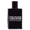 zadig-voltaire-this-is-him-parfyum-za-maje-bez-opakovka-edt-6118723239.jpg