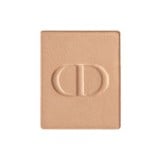 Christian Dior Diorskin...