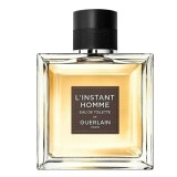 Guerlain L'Instant Homme...