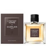 Guerlain L`Instant Homme...