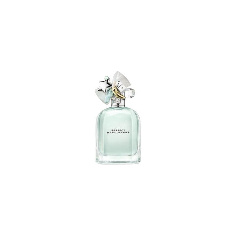 Marc Jacobs Perfect Тоалетна вода за жени без опаковка EDT