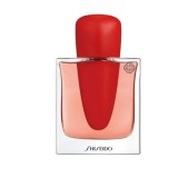 Shiseido Ginza Intense...