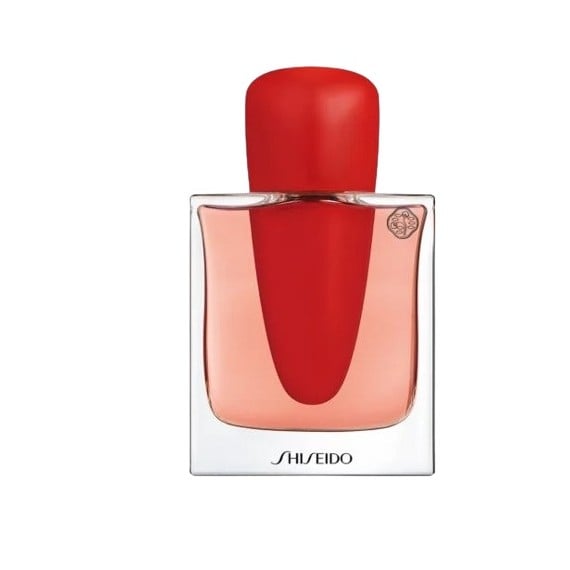 Shiseido Ginza Intense Парфюмна вода за жени без опаковка EDP