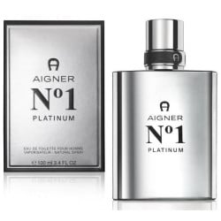 aigner-no-1-platinum-parfyum-za-maje-edt-6117823206.jpg
