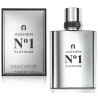 aigner-no-1-platinum-parfyum-za-maje-edt-6117823206.jpg