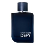 Calvin Klein Defy Parfum Парфюм за мъже без опаковка