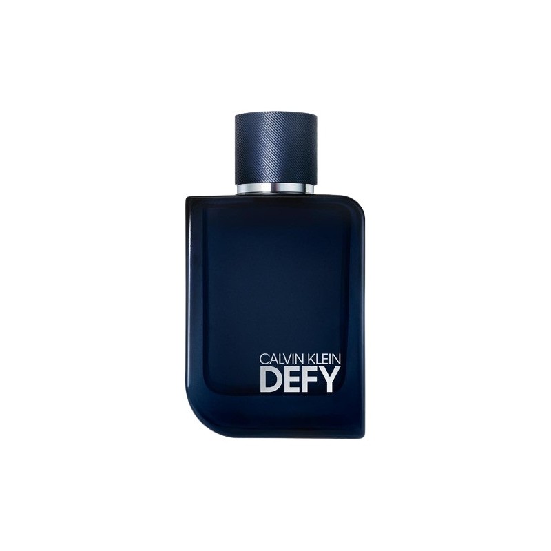 Calvin Klein Defy Parfum Парфюм за мъже без опаковка