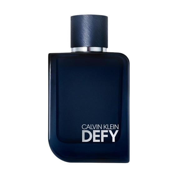 Calvin Klein Defy Parfum Парфюм за мъже без опаковка