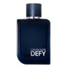 Calvin Klein Defy Parfum Парфюм за мъже без опаковка