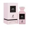 Maison Alhambra Pink Velvet Унисекс парфюмна вода EDP