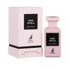 Maison Alhambra Rose Petals Унисекс парфюмна вода EDP