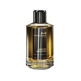 Mancera Aoud Orchid Унисекс парфюм без опаковка EDP