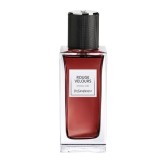 YSL Rouge Velours Унисекс парфюмна вода без опаковка EDP