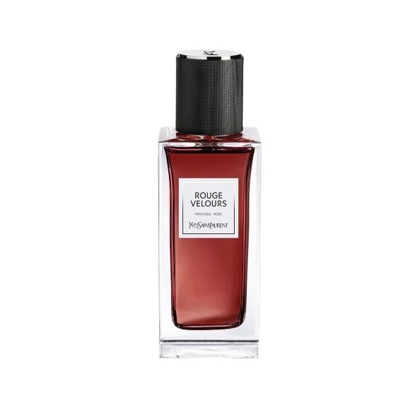 YSL Rouge Velours Унисекс парфюмна вода без опаковка EDP