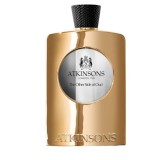 Atkinsons The Other Side of Oud Унисекс парфюмна вода без опаковка EDP