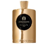 Atkinsons Her Majesty The Oud Парфюмна вода за жени без опаковка EDP