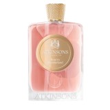 Atkinsons Rose In Wonderland Унисекс парфюмна вода без опаковка EDP