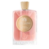 Atkinsons Rose In...