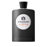 Atkinsons 41 Burlington Arcade Унисекс парфюмна вода без опаковка EDP