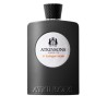 Atkinsons 41 Burlington Arcade Унисекс парфюмна вода без опаковка EDP