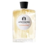 Atkinsons 24 Old Bond...