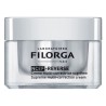 Filorga NCEF Reverse Регенериращ крем за младежки вид на кожата без опаковка