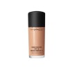 MAC Studio Fix Fluid Foundation SPF 15 Фон дьо тен за жени без опаковка