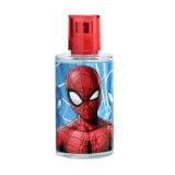 Air-Val Spider Man Marvel...