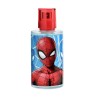 Air-Val Spider Man Marvel Тоалетна вода за деца без опаковка EDT