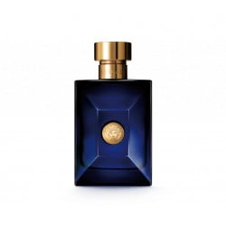 versace-dylan-blue-parfyum-za-maje-bez-opakovka-edt-6117323194.jpg