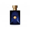 versace-dylan-blue-parfyum-za-maje-bez-opakovka-edt-6117323194.jpg