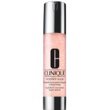 Clinique Moisture Surge Hydr.Supercharged Гел за лице без опаковка