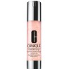 Clinique Moisture Surge Hydr.Supercharged Гел за лице без опаковка