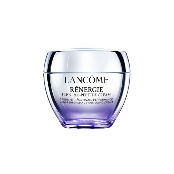 Lancome Renergie H.P.N.300-Peptide Cream Крем за лице без опаковка