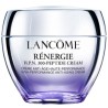 Lancome Renergie H.P.N.300-Peptide Cream Крем за лице без опаковка