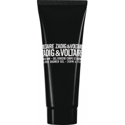 zadig-voltaire-this-is-him-dush-gel-za-maje-6116623174.jpg