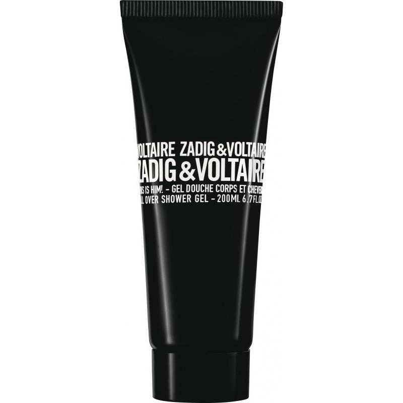 zadig-voltaire-this-is-him-dush-gel-za-maje-6116623174.jpg