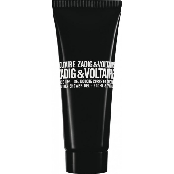 zadig-voltaire-this-is-him-dush-gel-za-maje-6116623174.jpg