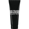 zadig-voltaire-this-is-him-dush-gel-za-maje-6116623174.jpg