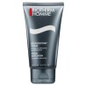 Biotherm Homme Face Scrub Ексфолиращ гел за лице за мъже без опаковка