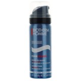 Biotherm Aquapower Mousse...