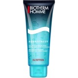 Biotherm Homme Aquafitness Душ гел за мъже без опаковка