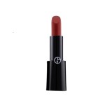 Giorgio Armani Rouge...