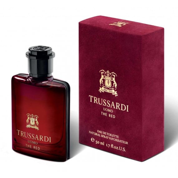 trussardi-uomo-red-parfyum-za-maje-edt-6116223149.jpg