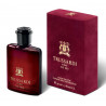 trussardi-uomo-red-parfyum-za-maje-edt-6116223149.jpg