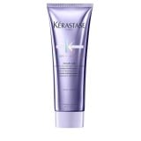 Kerastase Blond Absolu Cicaflash Intense Fortifying Treatment Интензивен терапевтичен продукт за светла коса