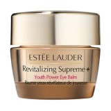 Estee Lauder Revitalizing...